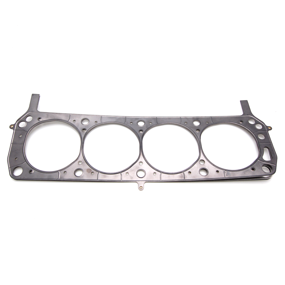 Cometic Gasket C5479 Ford SB 289 351W